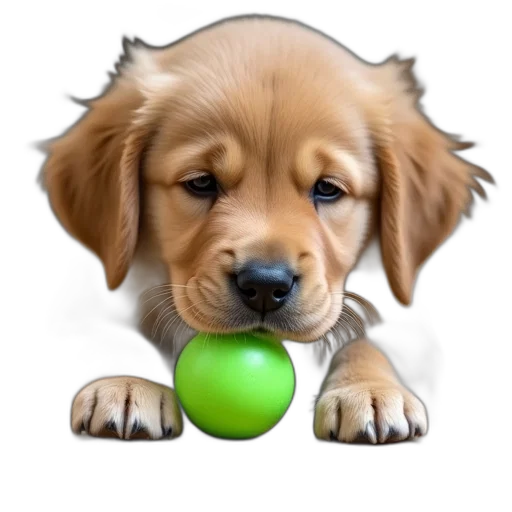 staff, animal, weapon, photorealistic, 3d render, pixel art, oil painting, golden transparent PNG cut-out
