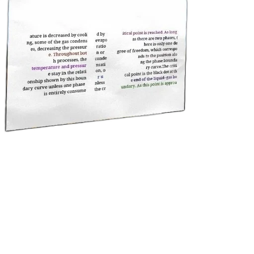 food, pastel, diagram, explaining, relationship, between, temperature, pressure transparent PNG cut-out