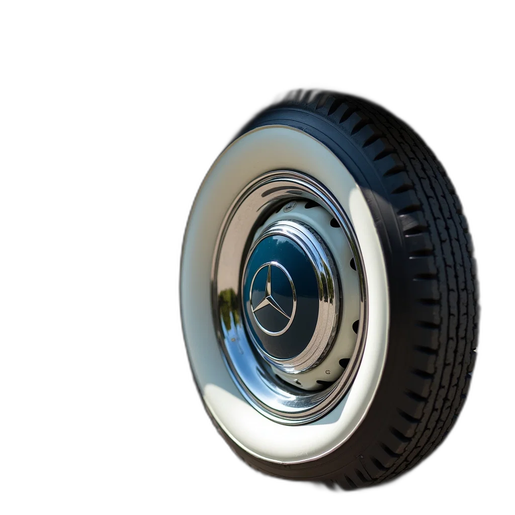 car, robot, weapon, jewelry, 3d render, concept art, photorealistic, first transparent PNG cut-out