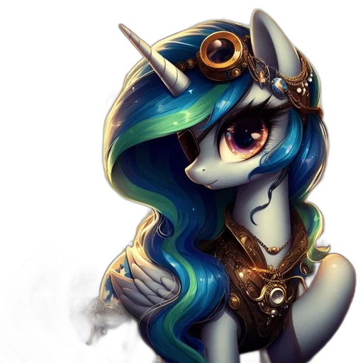staff, crown, dragon, jewelry, fantasy art, concept art, pixel art, anime transparent PNG cut-out
