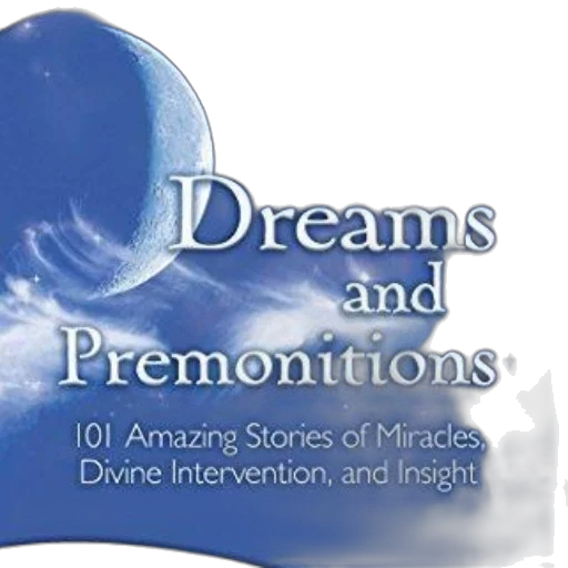 101, amazing, stories, miracles, divine, intervention, insight, title transparent PNG cut-out