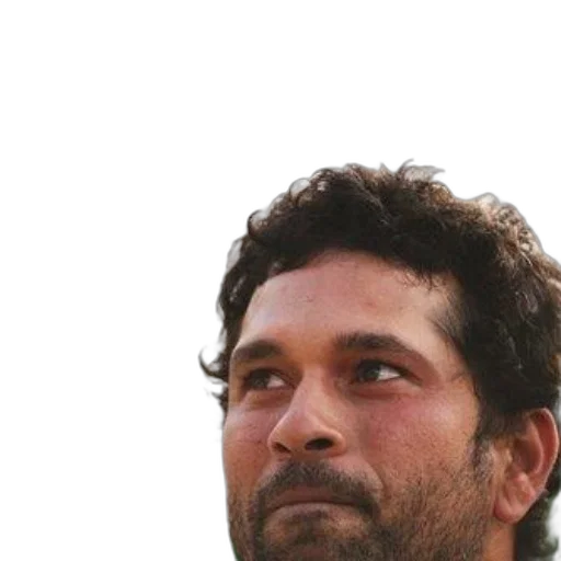 face, staff, crown, animal, cover, book, titled, sachin transparent PNG cut-out