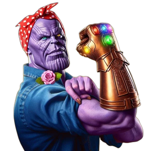 weapon, jewelry, staff, crown, concept art, comic book art, fantasy art, pixel art transparent PNG cut-out
