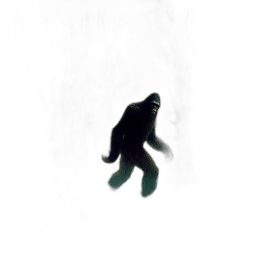 creature, animal, mask, dragon, concept art, 3d render, pixel art, photorealistic transparent PNG cut-out