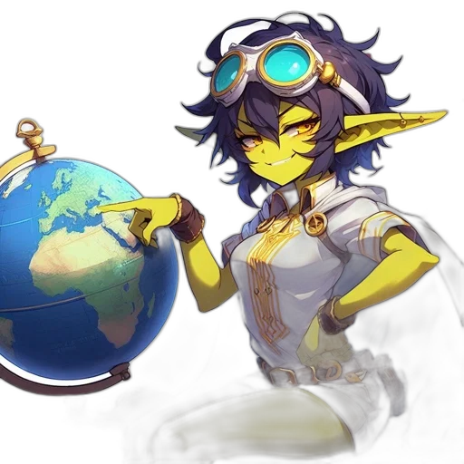 staff, mask, jewelry, weapon, concept art, fantasy art, pixel art, anime transparent PNG cut-out