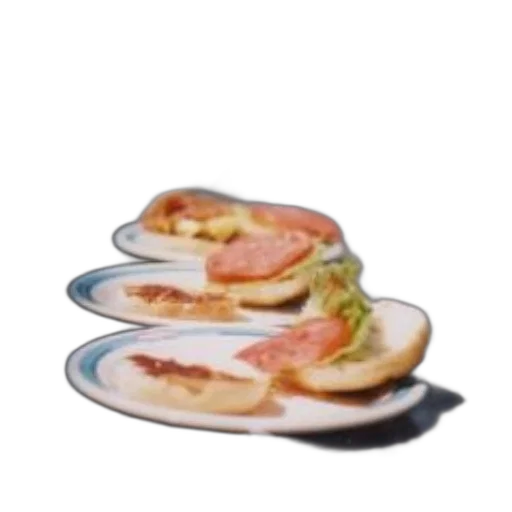 food, shoes, jewelry, hat, 3d render, vaporwave, photorealistic, watercolor transparent PNG cut-out