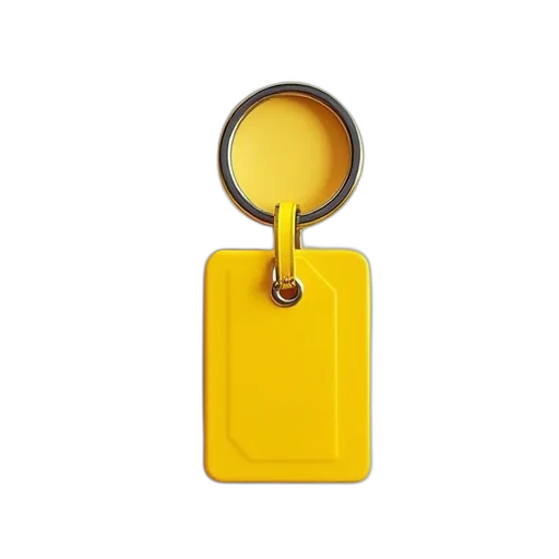 jewelry, staff, furniture, food transparent PNG cut-out