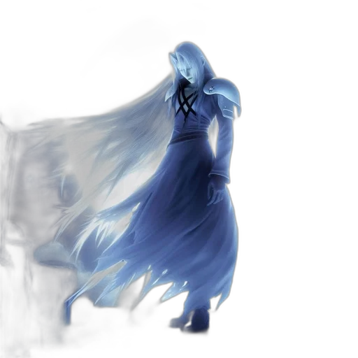 dragon, sword, creature, dress, concept art, fantasy art, 3d render, comic book art transparent PNG cut-out