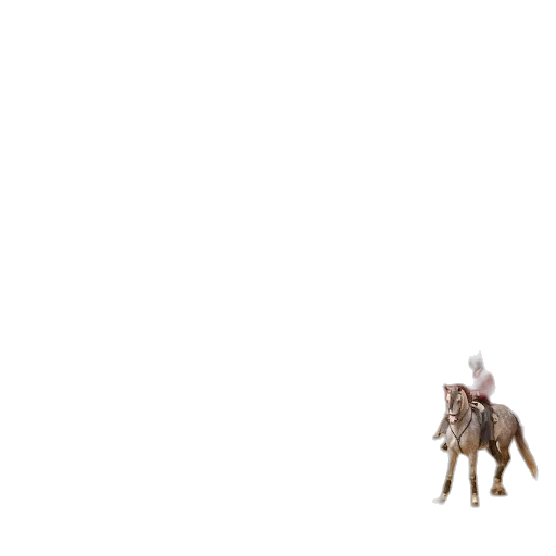 animal, creature, hat, dragon, pixel art, concept art, 3d render, photorealistic transparent PNG cut-out