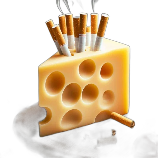 food, furniture, jacket, weapon, 3d render, photorealistic, concept art, fantasy art transparent PNG cut-out