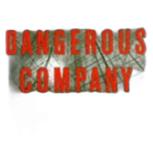 weapon, staff, cover, dangerous, company, consulting, powerhouses, features transparent PNG cut-out