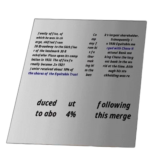robot, 3d render, text-based, image, discussing, history, family, office transparent PNG cut-out