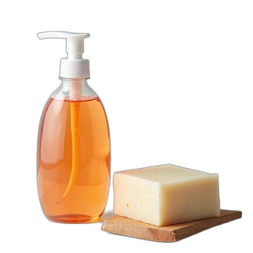 bottle, food, free, arm transparent PNG cut-out