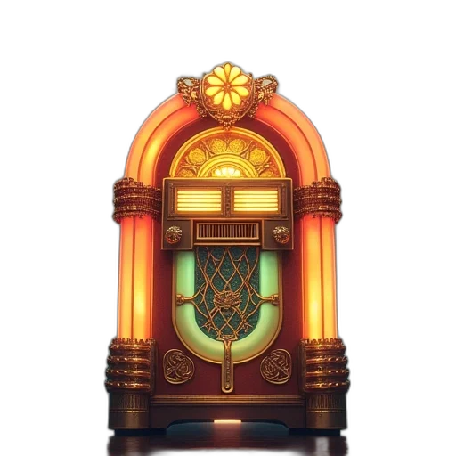 crown, furniture, jewelry, staff, 3d render, concept art, pixel art, fantasy art transparent PNG cut-out