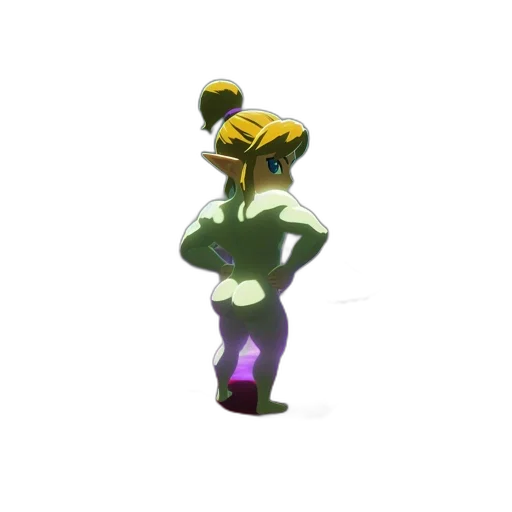 hat, staff, crown, weapon, 3d render, concept art, pixel art, cyberpunk transparent PNG cut-out