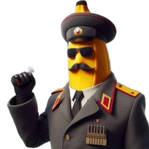 staff, hat, weapon, face, 3d render, concept art, photorealistic, cartoon transparent PNG cut-out