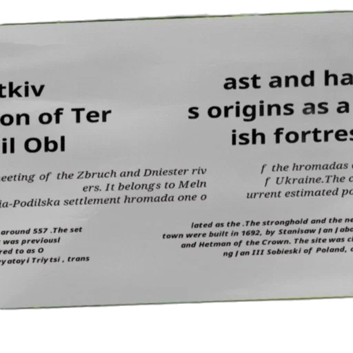 historical, document, ukrainian, discussing, origins, settlement, ukraine, mentioning transparent PNG cut-out