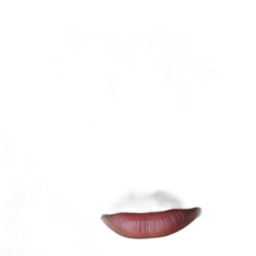 face, mask, hat, food transparent PNG cut-out