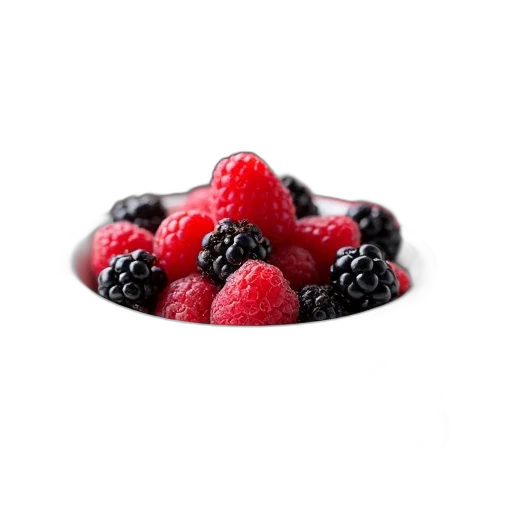 food, crown, hat, jewelry, photorealistic, 3d render, small, white transparent PNG cut-out