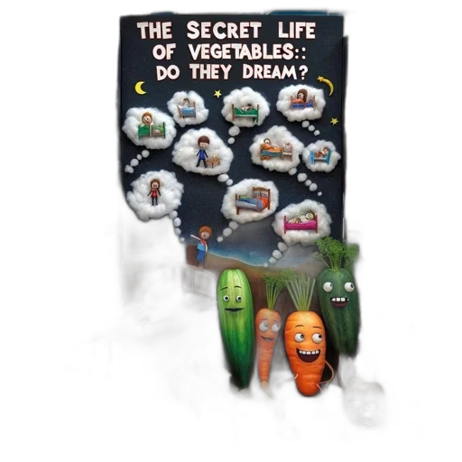 concept art, 3d render, pixel art, outer space, interactive, exhibit, titled, secret transparent PNG cut-out