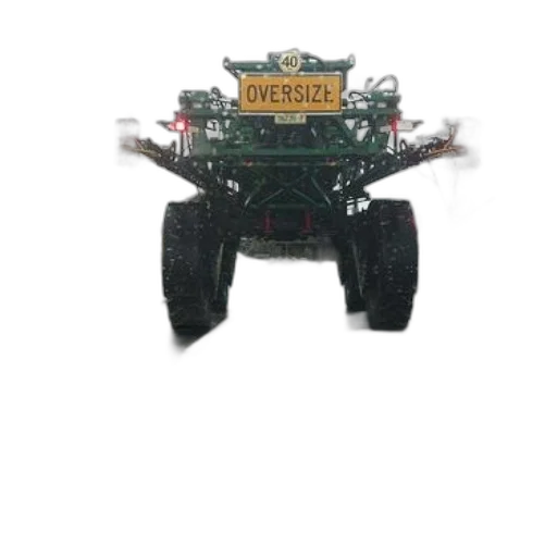 robot, car, weapon, creature, 3d render, concept art, cyberpunk, pixel art transparent PNG cut-out