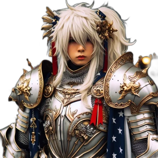 weapon, sword, face, dragon, fantasy art, concept art, photorealistic, 3d render transparent PNG cut-out
