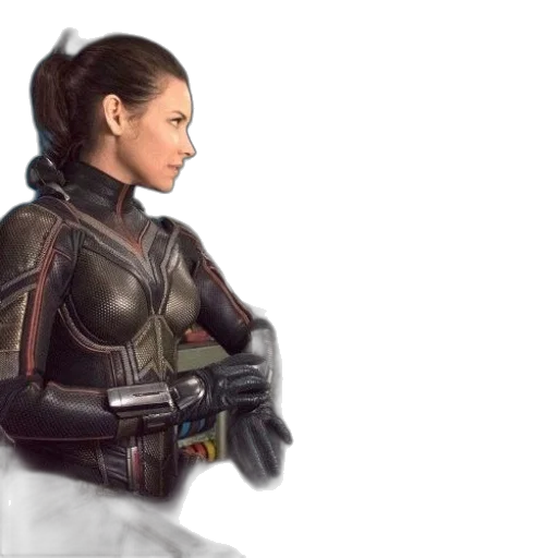 jacket, staff, concept art, fantasy art, photorealistic, comic book art, outer space, dark transparent PNG cut-out
