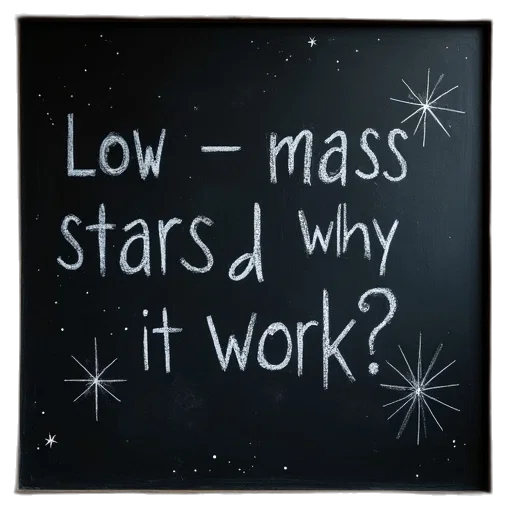 blackboard, word, low, mass transparent PNG cut-out