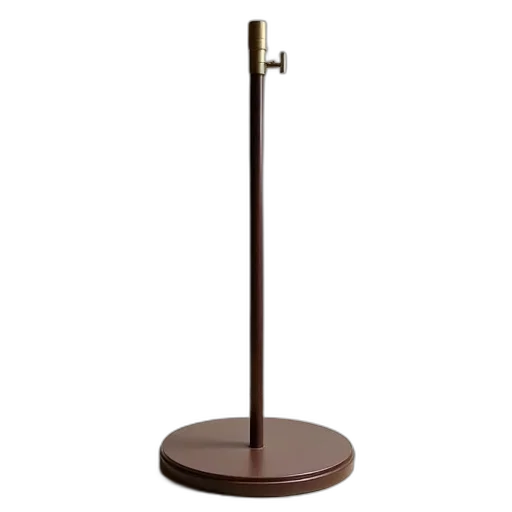 staff, furniture, jewelry, sword, 3d render, round, bronze, umbrella transparent PNG cut-out