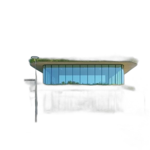 building, furniture, staff, weapon, 3d render, concept art, photorealistic, pixel art transparent PNG cut-out