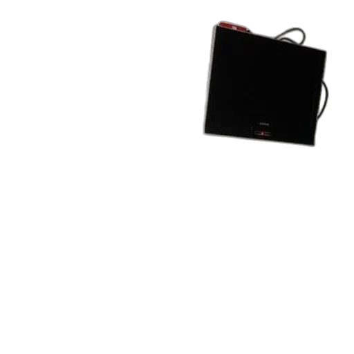 staff, weapon, furniture, robot, 3d render, photorealistic, pixel art, concept art transparent PNG cut-out