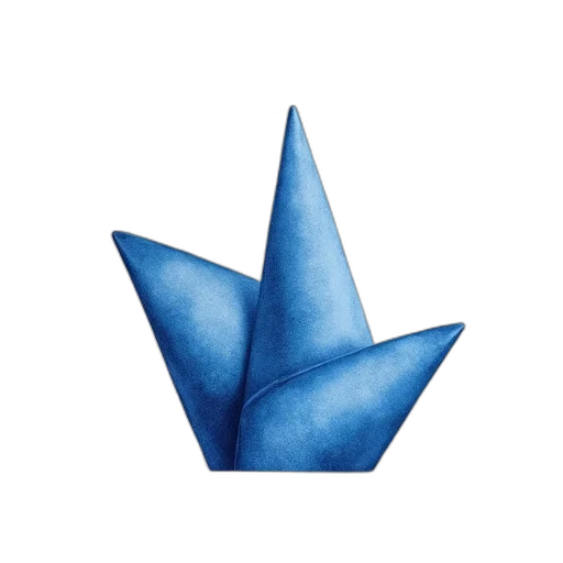 crown, hat, umbrella, staff, 3d render, photorealistic, watercolor, concept art transparent PNG cut-out