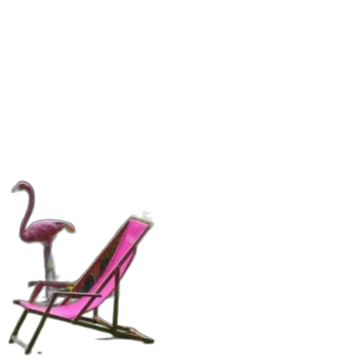 furniture, animal, weapon, staff, 3d render, concept art, vaporwave, pixel art transparent PNG cut-out