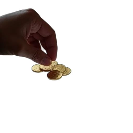 food, jewelry, weapon, jacket transparent PNG cut-out