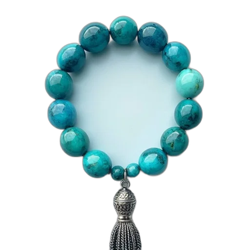 jewelry, crown, blue, jade transparent PNG cut-out