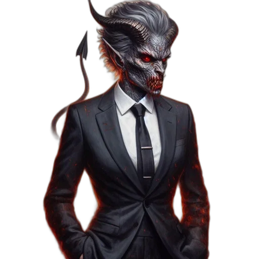 mask, dragon, staff, face, fantasy art, concept art, photorealistic, pixel art transparent PNG cut-out