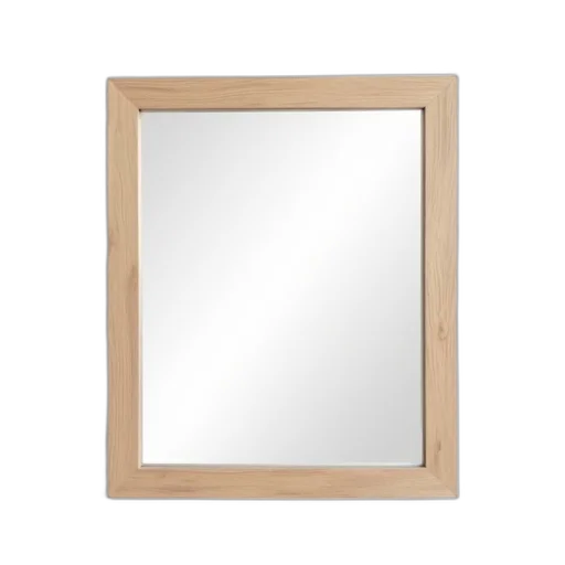 face, furniture, jewelry, mask, photorealistic, 3d render, modern, rectangular transparent PNG cut-out