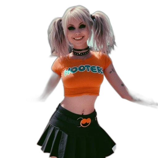 robot, dress, staff, creature, 3d render, concept art, anime, cartoon transparent PNG cut-out
