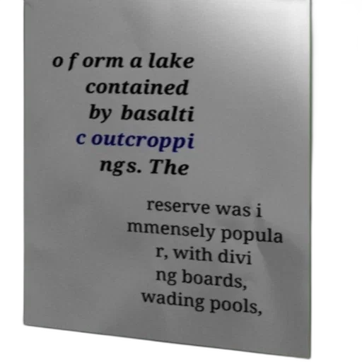 jacket, umbrella, crown, underwater, poster, text, about, lake transparent PNG cut-out