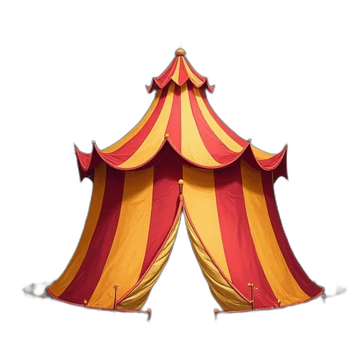 crown, staff, umbrella, hat transparent PNG cut-out