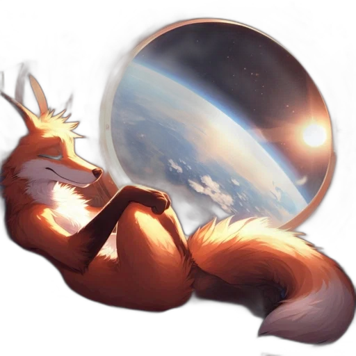 dragon, creature, mask, animal, fantasy art, concept art, pixel art, anime transparent PNG cut-out