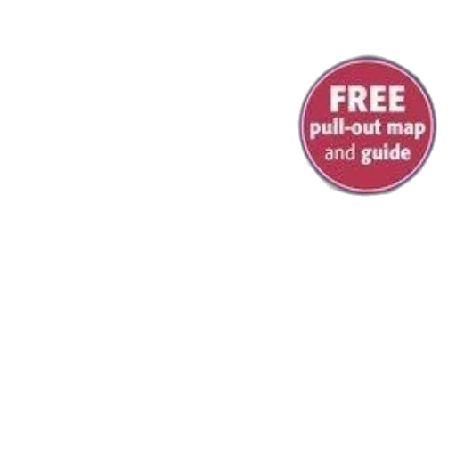 jewelry, staff, travel, guidebook, malta, gozo, featuring, scenic transparent PNG cut-out