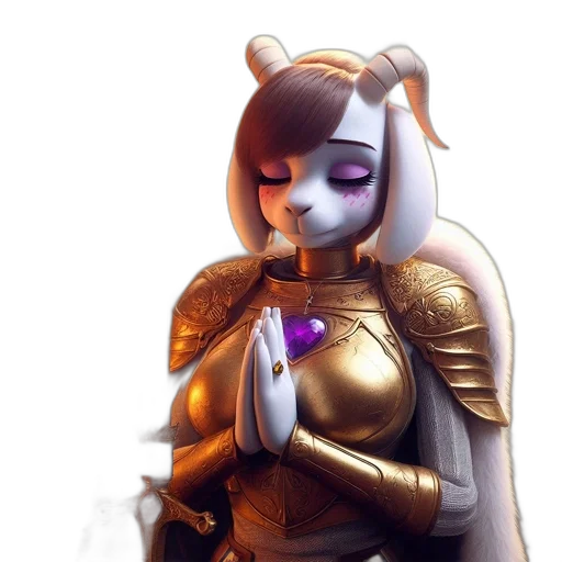 robot, jewelry, staff, mask, fantasy art, concept art, pixel art, 3d render transparent PNG cut-out