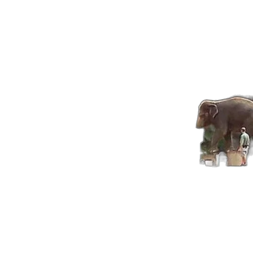animal, creature, robot, face, 3d render, concept art, photorealistic, pixel art transparent PNG cut-out