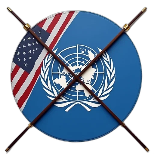 weapon, staff, umbrella, sword, blue, picture, united, nations transparent PNG cut-out