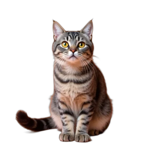 animal, staff, creature, jewelry, photorealistic, 3d render, pixel art, concept art transparent PNG cut-out