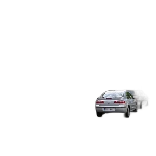 car, robot, animal, weapon, 3d render, photorealistic, pixel art, concept art transparent PNG cut-out
