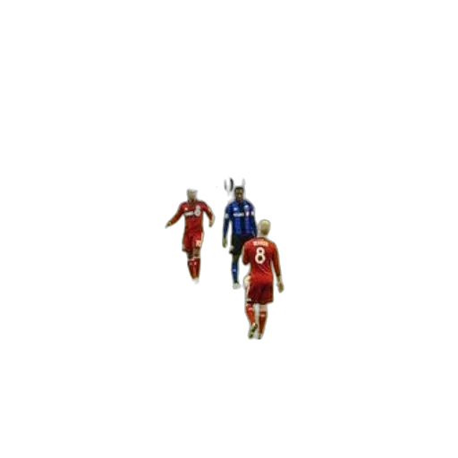 dragon, animal, pixel art, concept art, 3d render, soccer, game, players transparent PNG cut-out