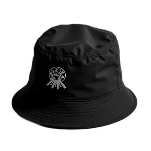 hat, crown, umbrella, jacket transparent PNG cut-out