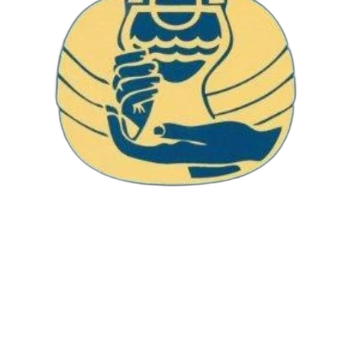 robot, staff, mask, jacket, concept art, comic book art, cartoon, golden transparent PNG cut-out